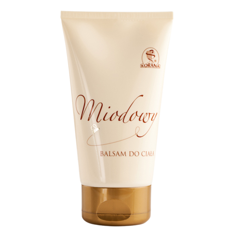 korana-miodowy-balsam-do-ciala-200-ml-1