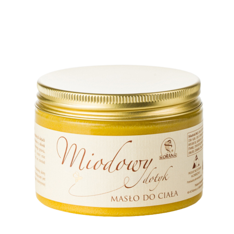 korana-miodowy-dotyk-maslo-do-ciala-150-ml-1