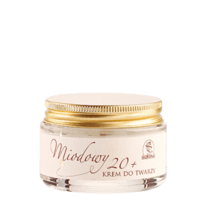 korana-miodowy-krem-do-twarzy-20-50-ml-1