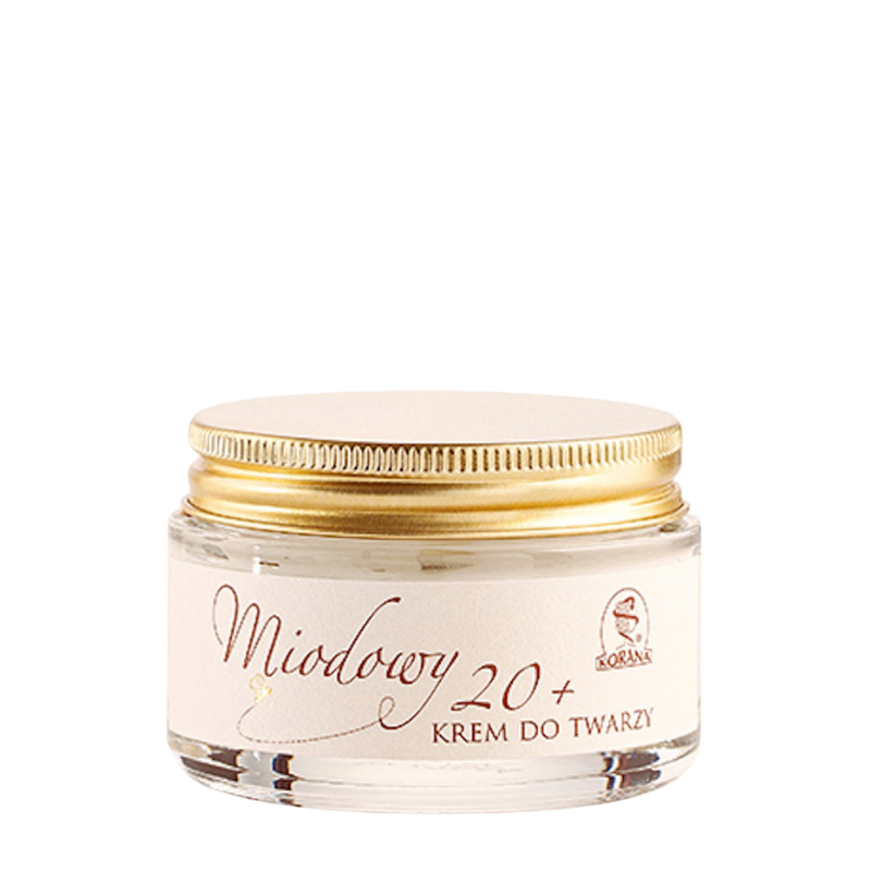 korana-miodowy-krem-do-twarzy-20-50-ml-1