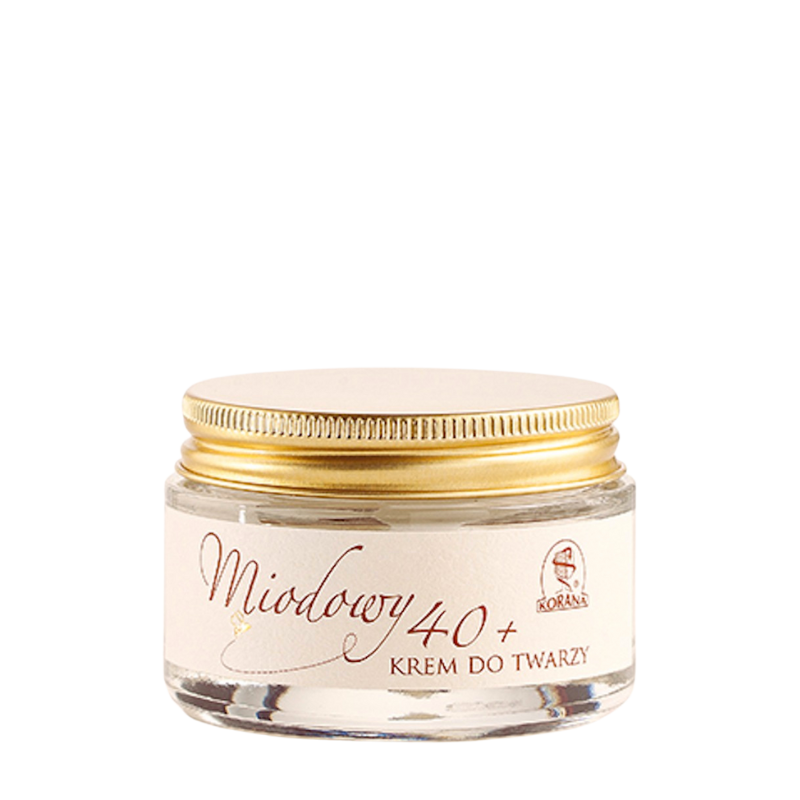 korana-miodowy-krem-do-twarzy-40-50-ml-1