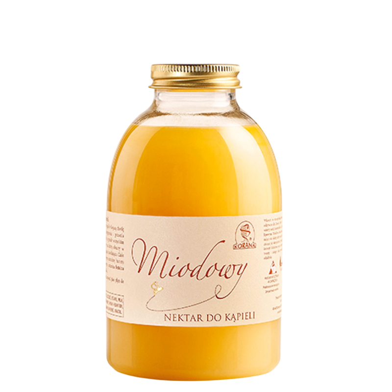 korana-miodowy-nektar-do-kapieli-400-ml-1