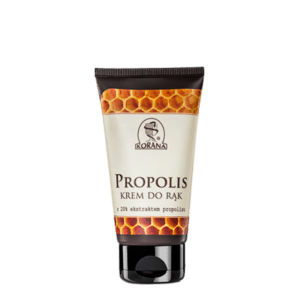 korana-propolis-krem-do-rak-75-ml-1