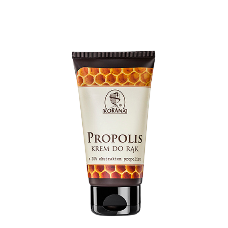 korana-propolis-krem-do-rak-75-ml-1