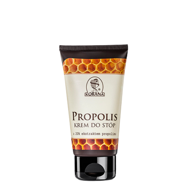 korana-propolis-krem-do-stop-75-ml-1