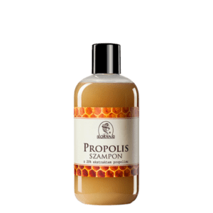 korana-propolis-szampon-do-wlosow-300-ml