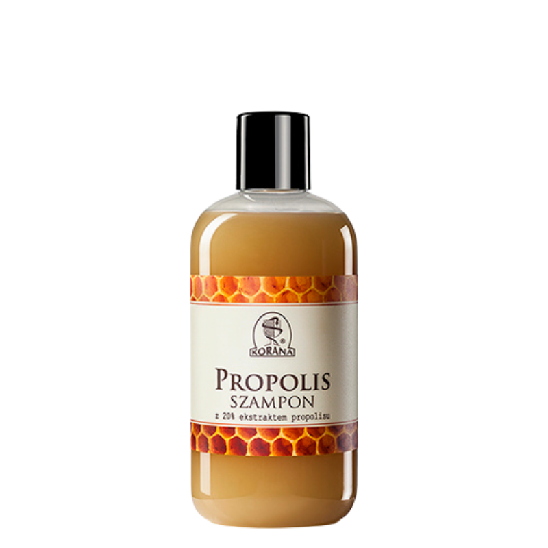 korana-propolis-szampon-do-wlosow-300-ml