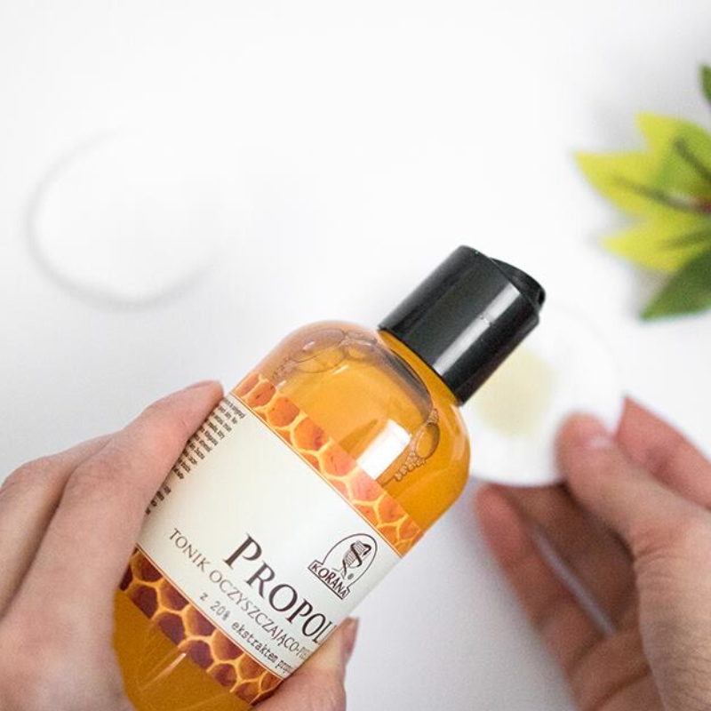 korana-propolis-tonik-200-ml-2