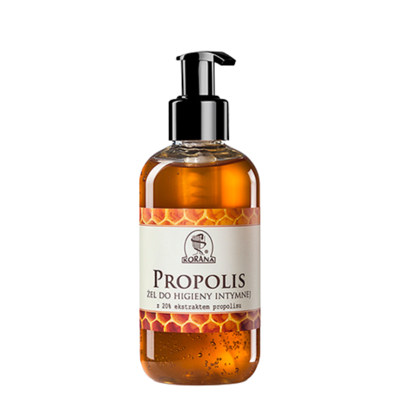 korana-propolis-zel-do-higieny-intymnej-200-ml