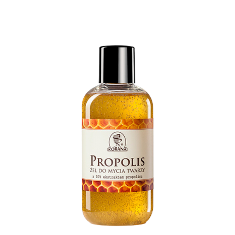 korana-propolis-zel-do-mycia-twarzy-200-ml