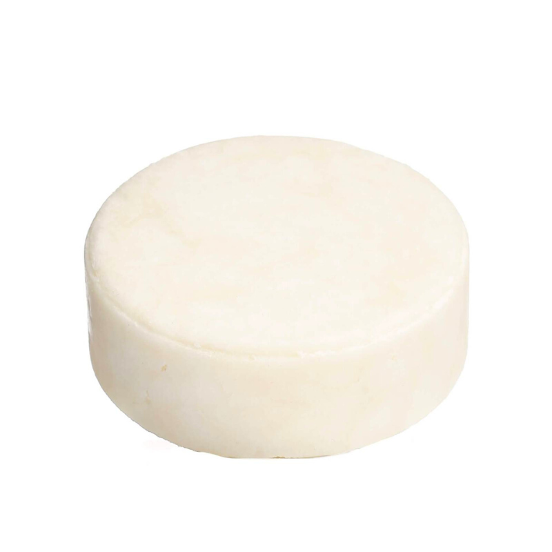 miodowa-mydlarnia-szampon-w-kostce-miod-i-zurawina-70-g-1