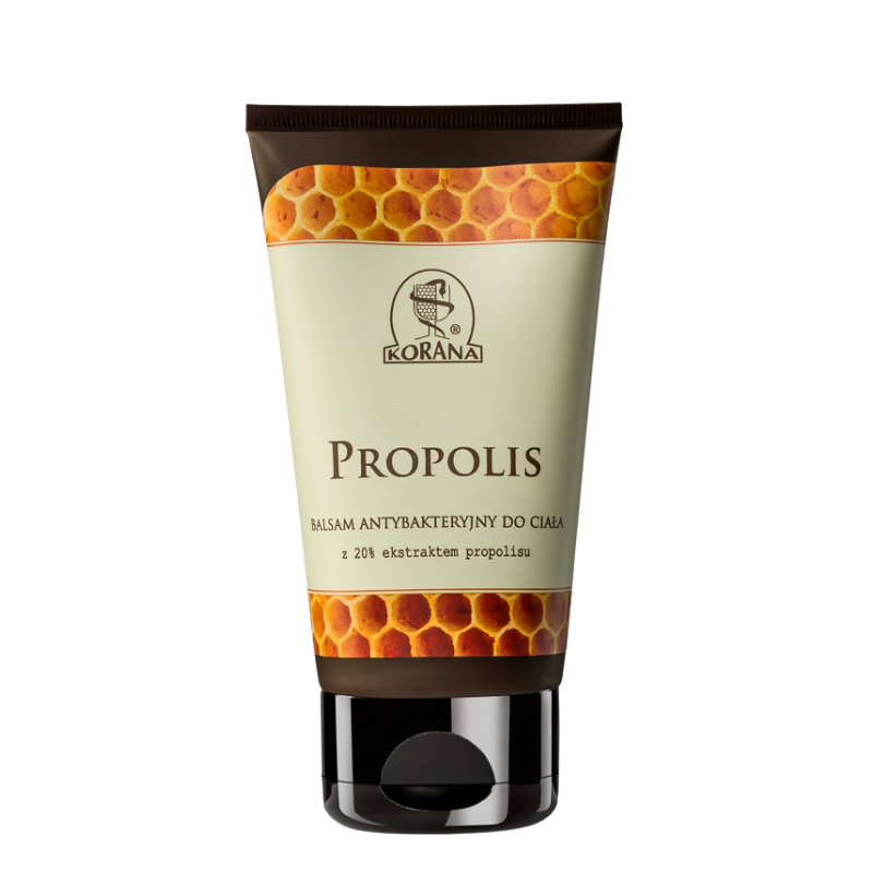 propolis-antybakteryjny-balsam-do-ciala-1
