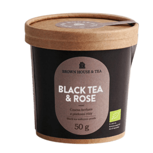 brown-house-&-tea-czarna-herbata-z-platkami-rozy-ekologiczna-50-g