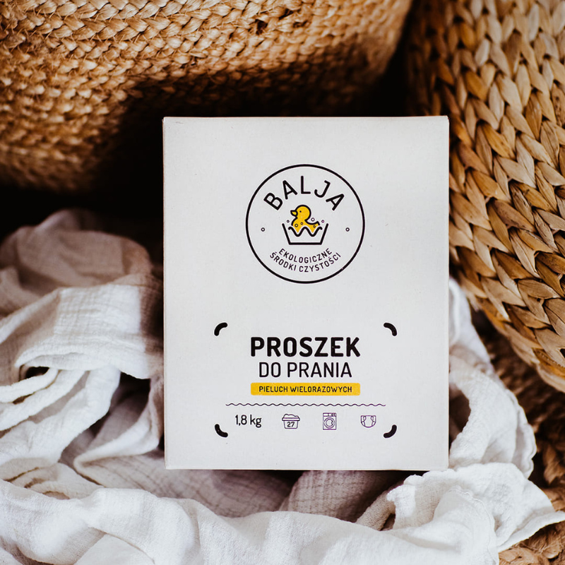 balja-proszek-do-prania-pieluszek-pieluch-wielorazowych-tetrowych-bambusowych-ekologiczny-delikatny-hipoalergiczny-bezpieczny