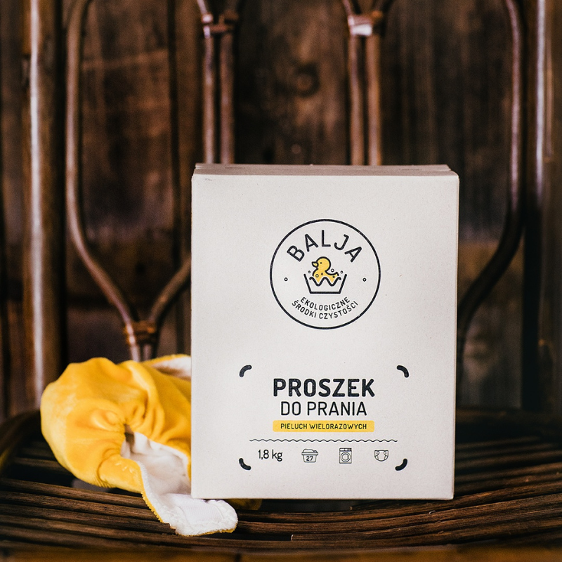 balja-proszek-do-prania-pieluszek-pieluch-wielorazowych-tetrowych-bambusowych-ekologiczny-delikatny-hipoalergiczny-bezpieczny