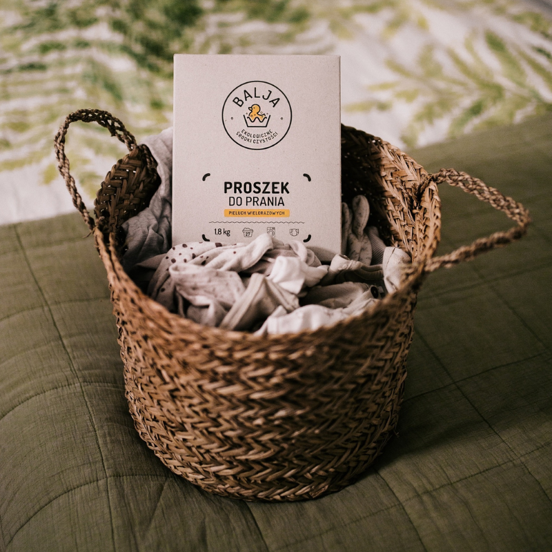 balja-proszek-do-prania-pieluszek-pieluch-wielorazowych-tetrowych-bambusowych-ekologiczny-delikatny-hipoalergiczny-bezpieczny