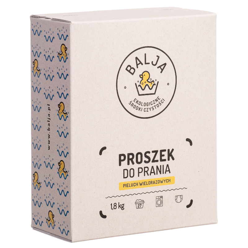 balja-ekologiczny-proszek-do-prania-pieluch-wielorazowych-delikatny-dla-skóry-niemowląt-bezpieczny-skład-efektywny-przeciw-bakteriom-wielofunkcyjny