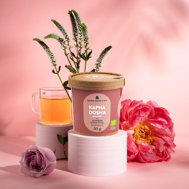 kapha-dosha-50-g-brown-house-and-tea-naturalna-ekologiczna-bio-organiczna-ajuwerdyjska-herbatka-z-lukrecja-anyzem-imbirem-przyprawami-test-typ