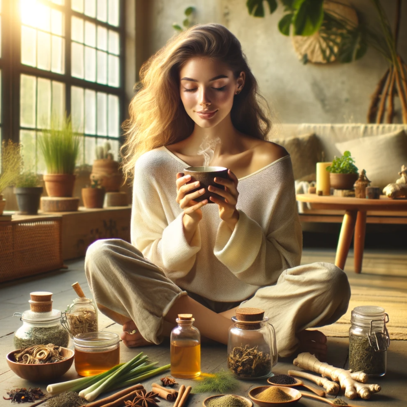 kapha-dosha-50-g-brown-house-and-tea-naturalna-ekologiczna-bio-organiczna-ajuwerdyjska-herbatka-z-lukrecja-anyzem-imbirem-przyprawami-test-typ