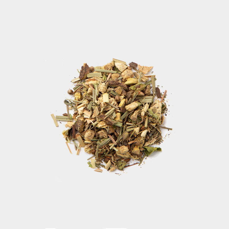 kapha-dosha-50-g-brown-house-and-tea-naturalna-ekologiczna-bio-organiczna-ajuwerdyjska-herbatka-z-lukrecja-anyzem-imbirem-przyprawami-test-typ