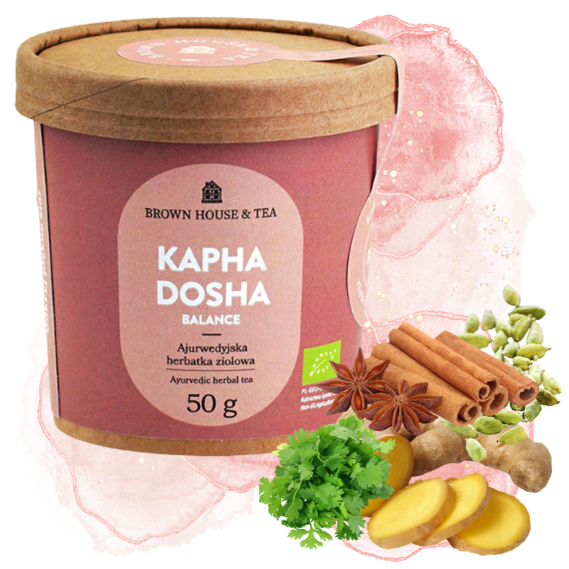 kapha-dosha-50-g-brown-house-and-tea-naturalna-ekologiczna-bio-organiczna-ajuwerdyjska-herbatka-z-lukrecja-anyzem-imbirem-przyprawami-test-typ