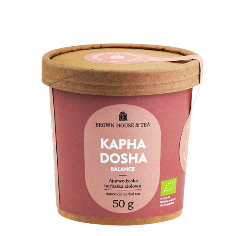 kapha-dosha-50-g-brown-house-and-tea-naturalna-ekologiczna-bio-organiczna-ajuwerdyjska-herbatka-z-lukrecja-anyzem-imbirem-przyprawami-test-typ