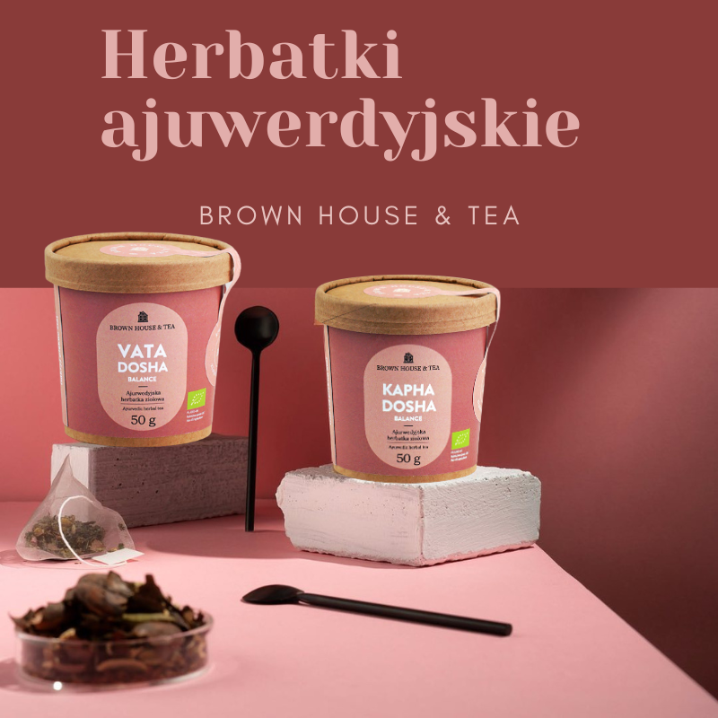 kapha-dosha-50-g-brown-house-and-tea-naturalna-ekologiczna-bio-organiczna-ajuwerdyjska-herbatka-z-lukrecja-anyzem-imbirem-przyprawami-test-typ