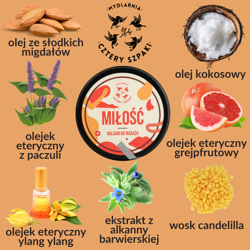 4-szpaki-balsam-do-masazu-milosc-paczula-grejpfrut-ylang-ylang-zmyslowy-masaz-odzywia-nawilza-skore