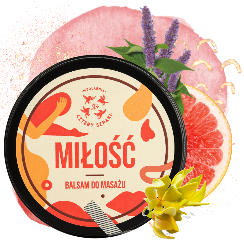 4-szpaki-balsam-do-masazu-milosc-paczula-grejpfrut-ylang-ylang-zmyslowy-masaz-odzywia-nawilza-skore