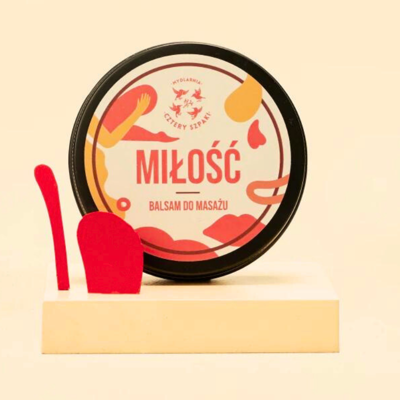 4-szpaki-balsam-do-masazu-milosc-paczula-grejpfrut-ylang-ylang-zmyslowy-masaz-odzywia-nawilza-skore