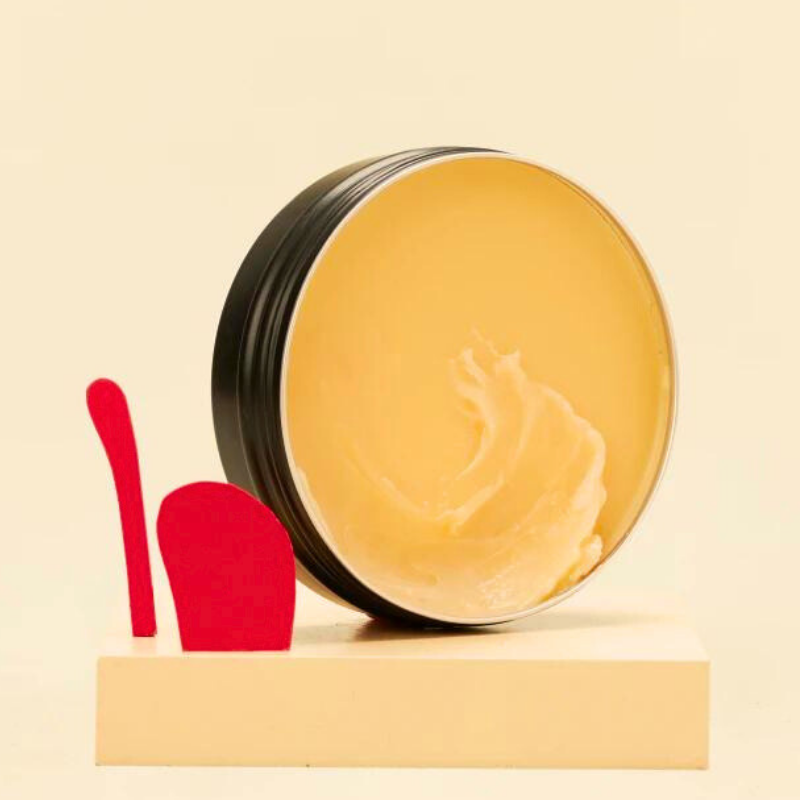 4-szpaki-balsam-do-masazu-milosc-paczula-grejpfrut-ylang-ylang-zmyslowy-masaz-odzywia-nawilza-skore