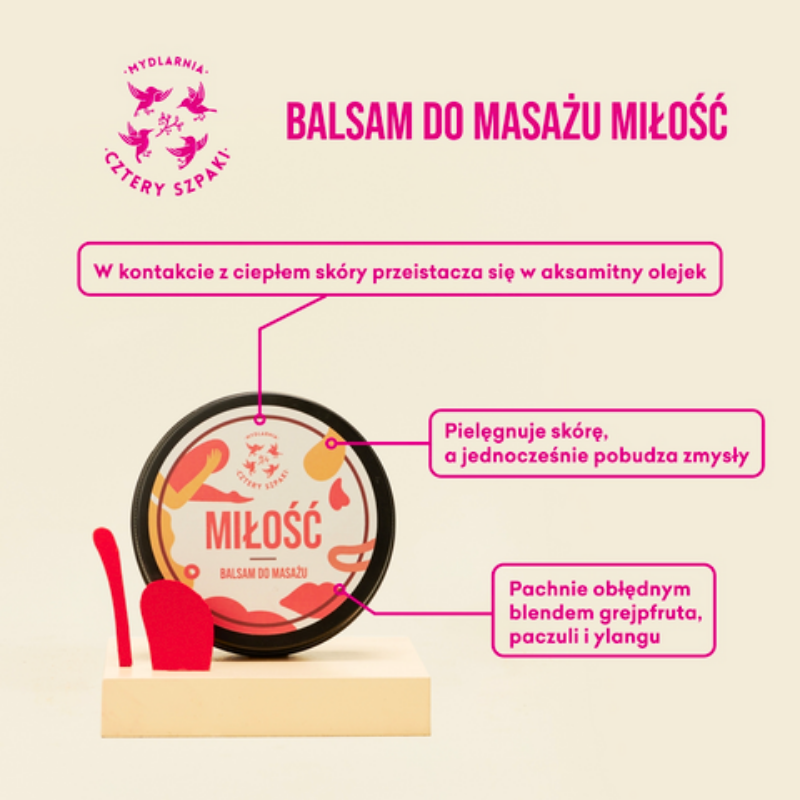 4-szpaki-balsam-do-masazu-milosc-paczula-grejpfrut-ylang-ylang-zmyslowy-masaz-odzywia-nawilza-skore