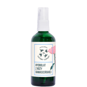 4-szpaki-cztery-szpaki-naturalny-organiczny-bio-hydrolat-z-rozy-dasmacenskiej-100-ml