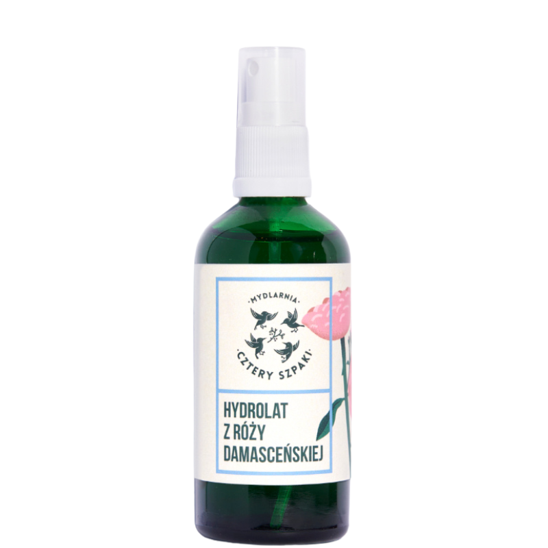 4-szpaki-cztery-szpaki-naturalny-organiczny-bio-hydrolat-z-rozy-dasmacenskiej-100-ml