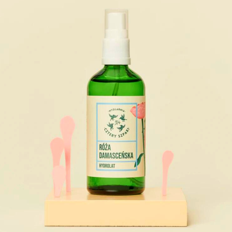 4-szpaki-cztery-szpaki-naturalny-organiczny-bio-hydrolat-z-rozy-dasmacenskiej-100-ml-weganski