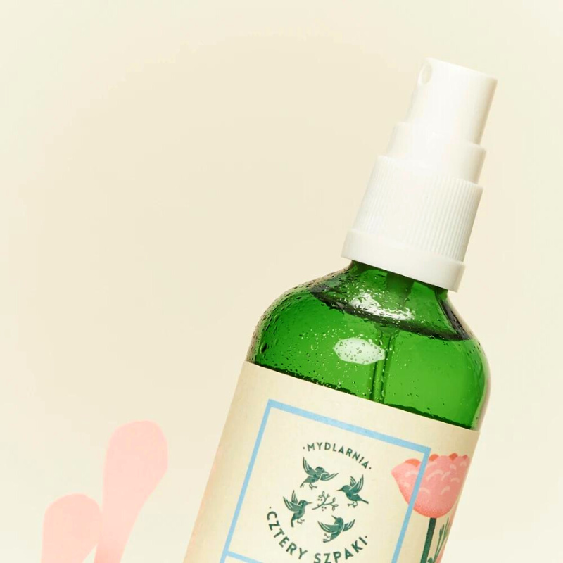 4-szpaki-cztery-szpaki-naturalny-organiczny-bio-hydrolat-z-rozy-dasmacenskiej-100-ml-weganski