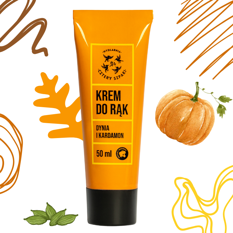 4-szpaki-dynia-i-kardamon-naturalny-weganski-regenerujacy-krem-do-rak-50-ml