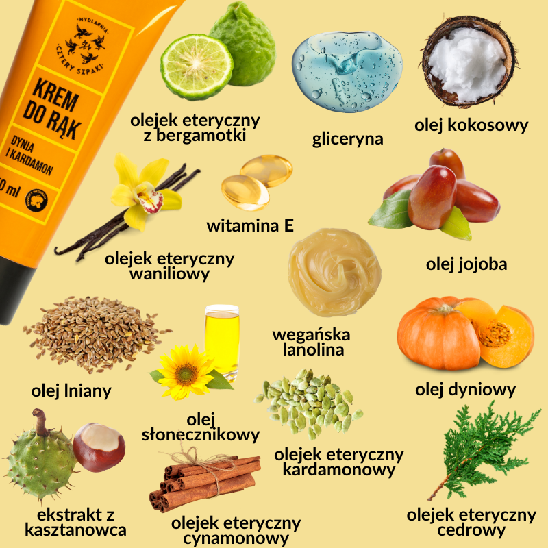 4-szpaki-dynia-i-kardamon-naturalny-weganski-regenerujacy-krem-do-rak-50-ml