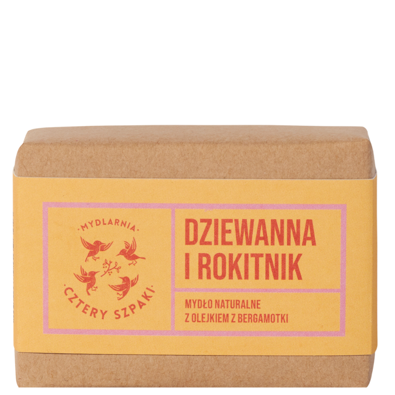 4-szpaki-dziewanna-i-roktnik-naturalne-mydlo-w-kostce-recznie-robione-rzemieslnicze-na-zimno-weganskie-regenerujace