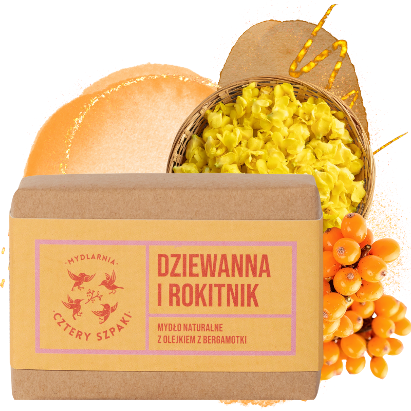 4-szpaki-dziewanna-i-roktnik-naturalne-mydlo-w-kostce-recznie-robione-rzemieslnicze-na-zimno-weganskie-regenerujace