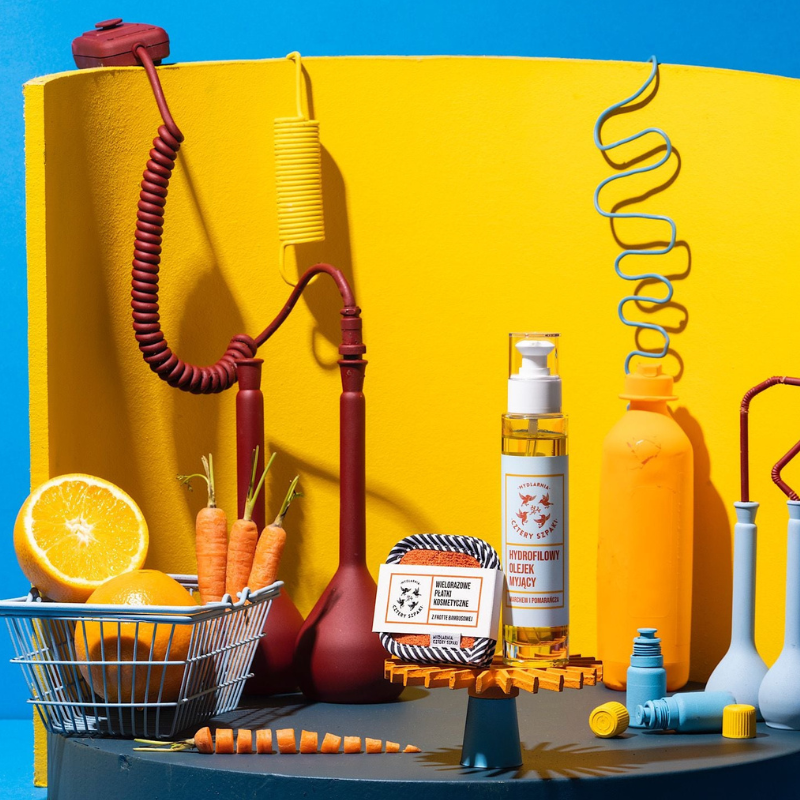 4-szpaki-hydrofilowy-olejek-zel-myjacy-do-demakijazu-naturalny-weganski-marchew-i-pomarancza-100-ml