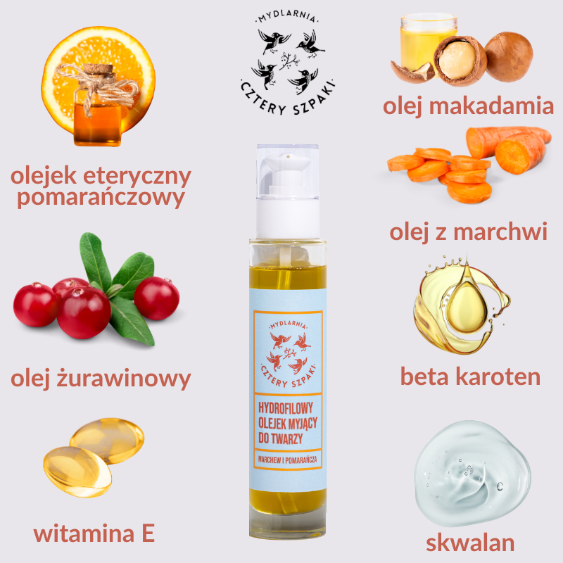 4-szpaki-hydrofilowy-olejek-zel-myjacy-do-demakijazu-naturalny-weganski-marchew-i-pomarancza-100-ml