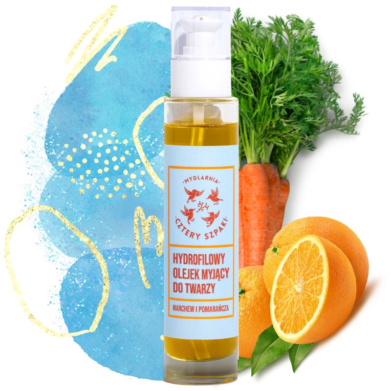 4-szpaki-hydrofilowy-olejek-zel-myjacy-do-demakijazu-naturalny-weganski-marchew-i-pomarancza-100-ml