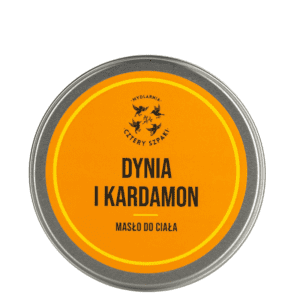 4-szpaki-maslo-do-ciala-dynia-kardamon-odzywcze-naturalne-weganskie-nawilzajace-ekologiczne-150-ml