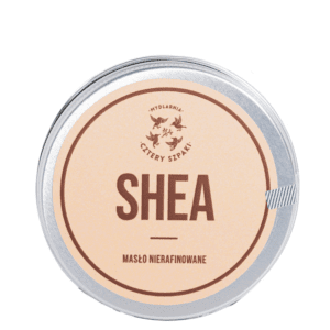4-szpaki-maslo-shea-nierafinowane-naturalne-bio-do-masazu-do-ciala-nawilzajace-odzywcze-150-ml