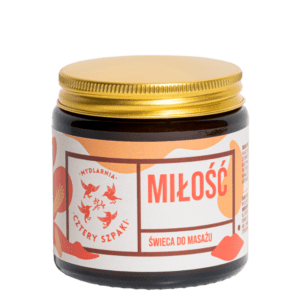 4-szpaki-milosc-swieca-do-masazu-120-ml