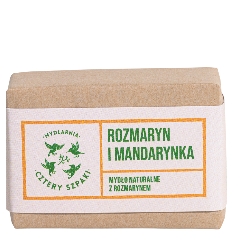 4-szpaki-naturalne-recznie-robione-weganskie-ekologiczne-rzemieslnicze-mydlo-rozmaryn-i-mandarynka-110-g