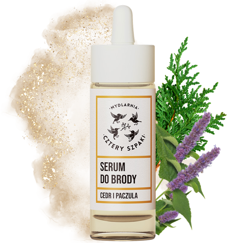 4-szpaki-naturalne-weganskie-eko-serum-do-brody-nawilzajace-na-wzrost-porost-odzywcze-30-ml