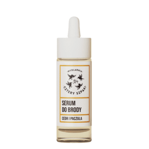 4-szpaki-naturalne-weganskie-eko-serum-do-brody-nawilzajace-na-wzrost-porost-odzywcze-30-ml