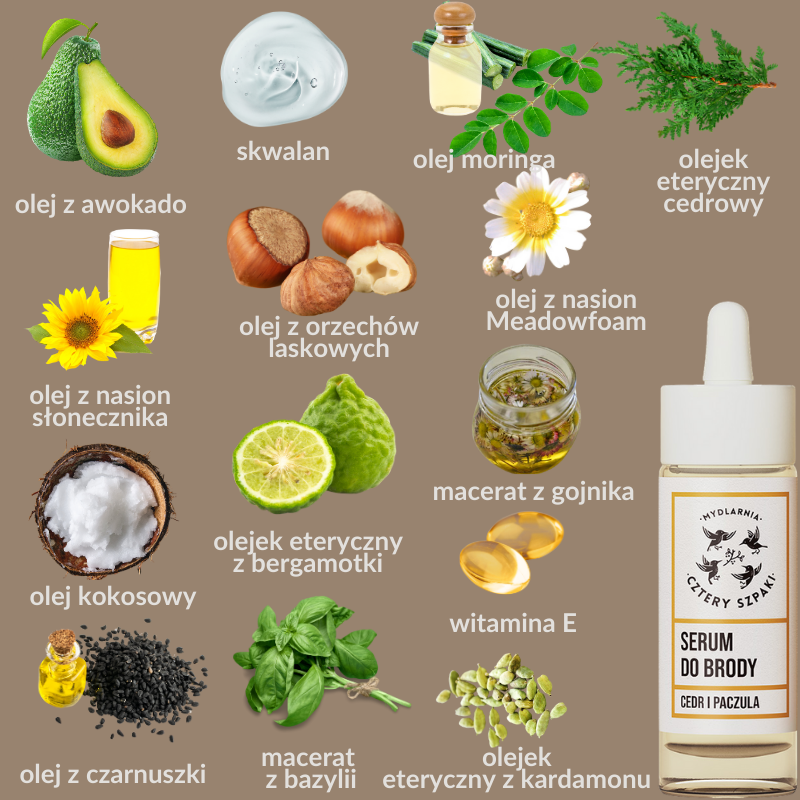 4-szpaki-naturalne-weganskie-eko-serum-do-brody-nawilzajace-na-wzrost-porost-odzywcze-30-ml